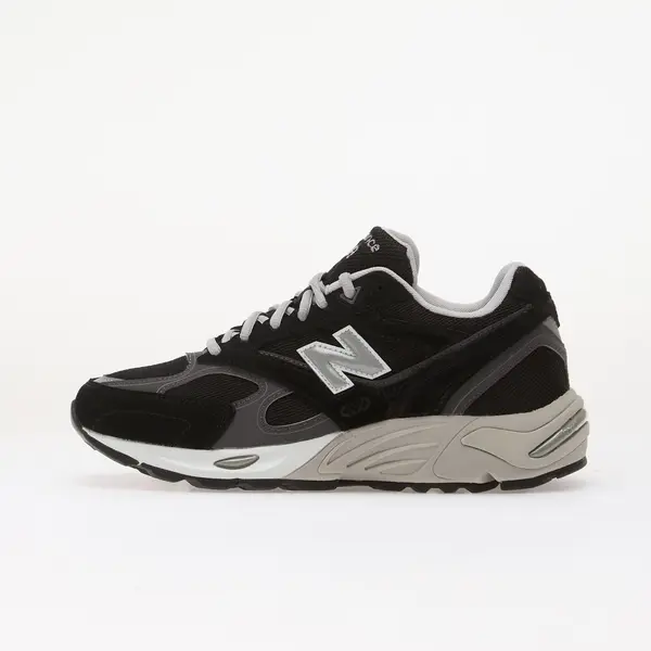 New Balance Sneakers New Balance 880R Black/ Castlerock EUR 43