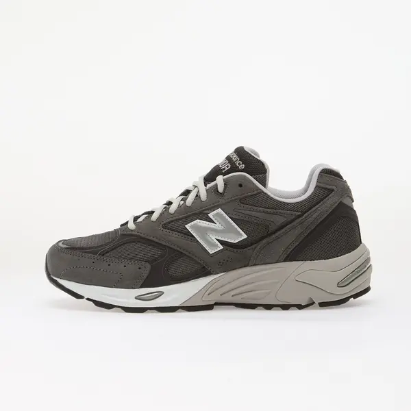 New Balance Sneakers New Balance 880R Castlerock/ Black Cement EUR 42.5