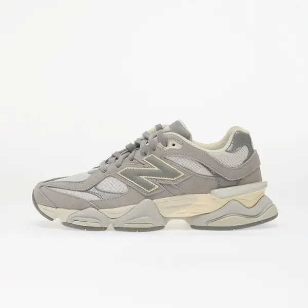 New Balance Sneakers New Balance 9060 Angora/ Reflection EUR 11.5