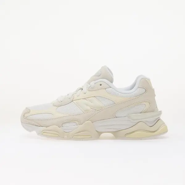 New Balance Sneakers New Balance 9060 Angora/ Sea Salt EUR 44.5