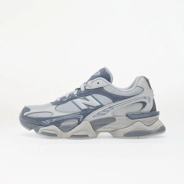New Balance Sneakers New Balance 9060 Arctic Grey/ Granite EUR 36