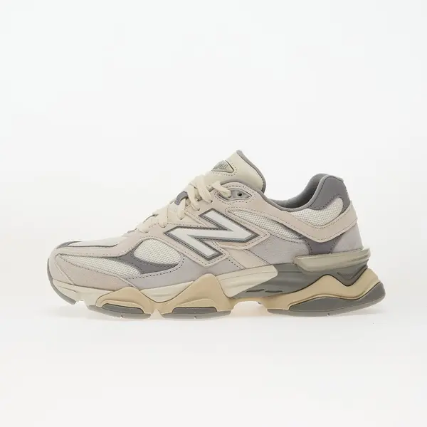 New Balance Sneakers New Balance 9060 Beige/ Sea Salt EUR 45