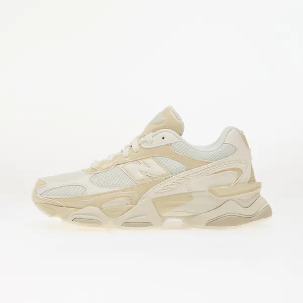 New Balance Sneakers New Balance 9060 Bone/ Sea Salt EUR 37