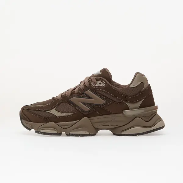 New Balance Sneakers New Balance 9060 Cortado/ Dockside EUR 44