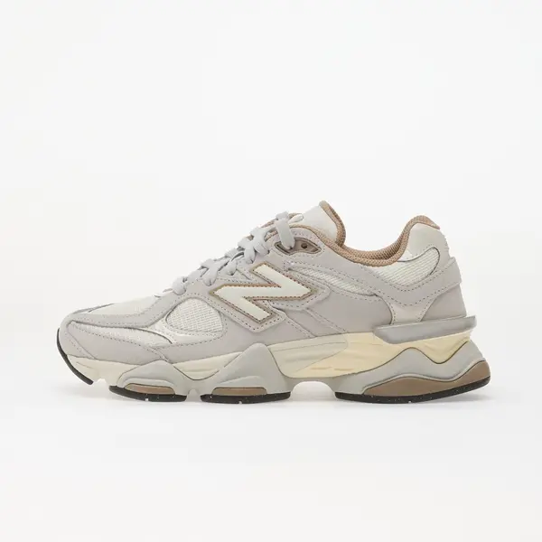 New Balance Sneakers New Balance 9060 Driftwood/ Sea Salt EUR 41.5