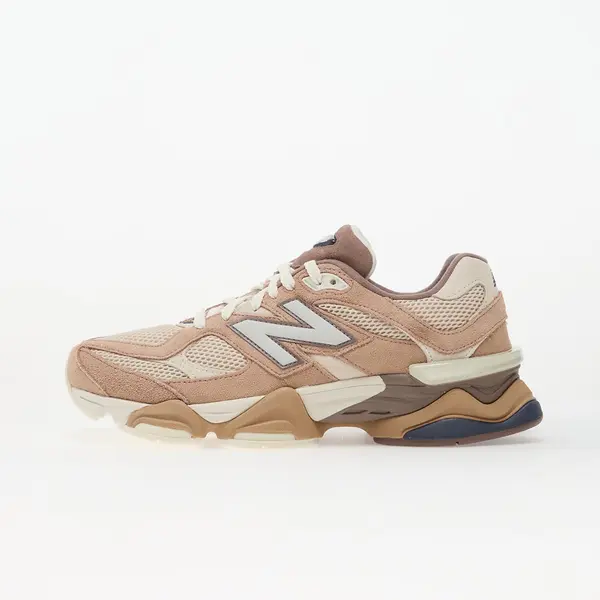 New Balance Sneakers New Balance 9060 EUR 42