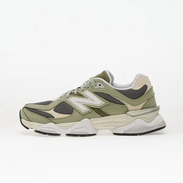 New Balance Sneakers New Balance 9060 Garter Snake EUR 39.5