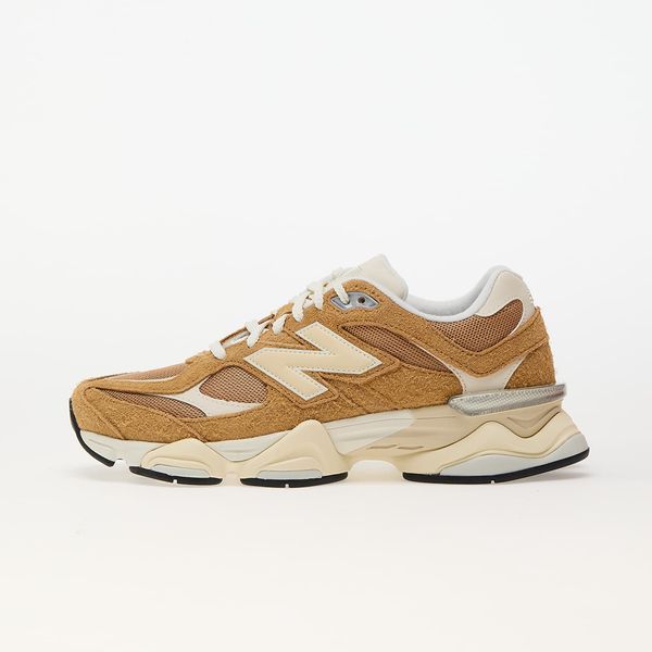 New Balance Sneakers New Balance 9060 Great Plains EUR 40