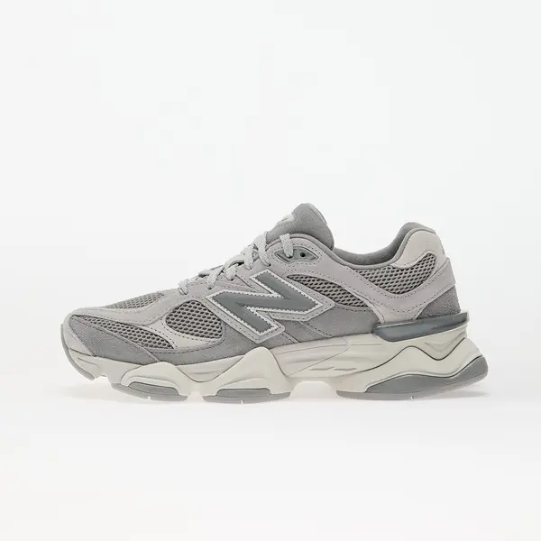 New Balance Sneakers New Balance 9060 Grey EUR 44
