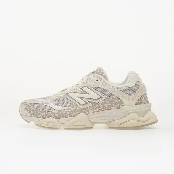 New Balance Sneakers New Balance 9060 Grey Matter/ Reflection EUR 44.5