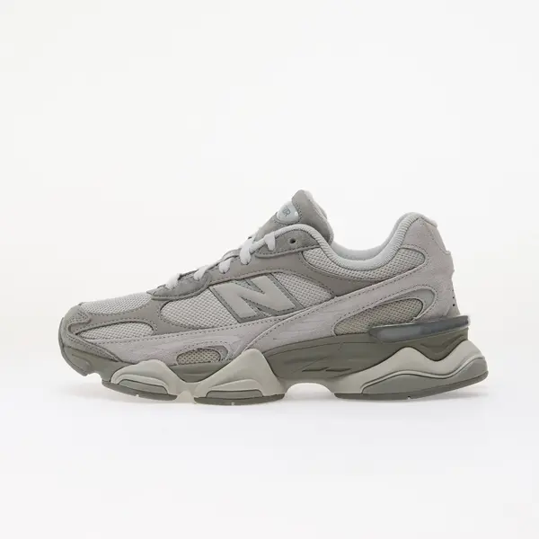 New Balance Sneakers New Balance 9060 Harbor Grey/ Slate Grey EUR 40.5