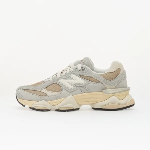 New Balance Sneakers New Balance 9060 Lone Star Grey/ Stoneware EUR 40