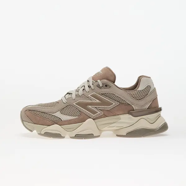 New Balance Sneakers New Balance 9060 Mushroom/ Arid Stone EUR 41.5