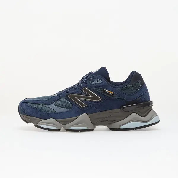 New Balance Sneakers New Balance 9060 Navy/ Oxford Blue EUR 42