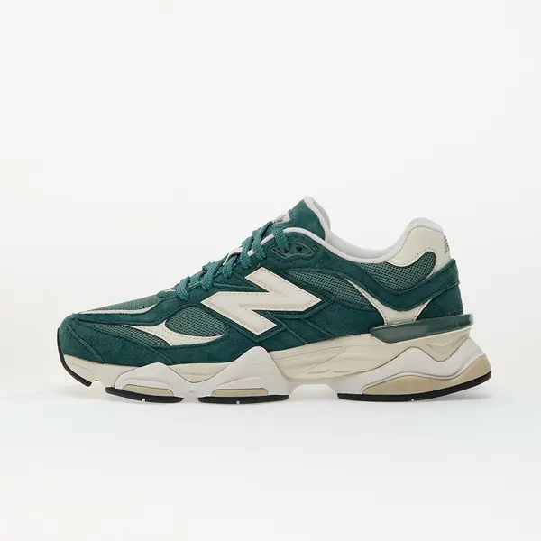 New Balance Sneakers New Balance 9060 New Spruce EUR 39.5