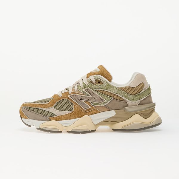 New Balance Sneakers New Balance 9060 Olivine EUR 38