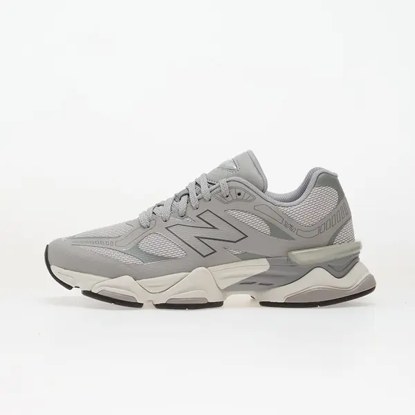 New Balance Sneakers New Balance 9060 Raincloud/ Slate Grey EUR 44