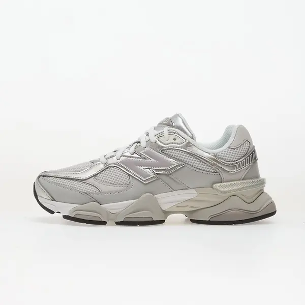 New Balance Sneakers New Balance 9060 Raincloud/ Truffle Salt EUR 44.5