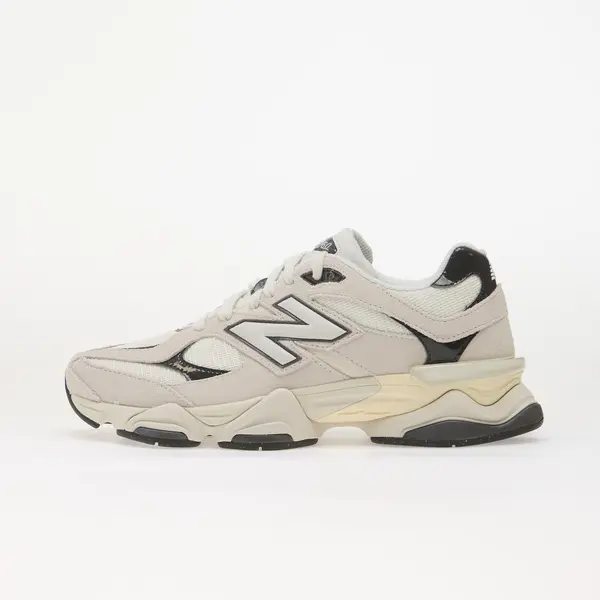 New Balance Sneakers New Balance 9060 Reflection/ Sea Salt EUR 44