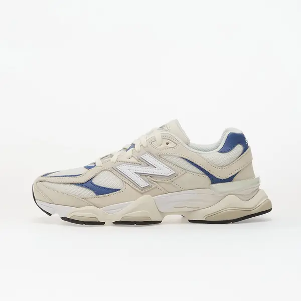 New Balance Sneakers New Balance 9060 Sea Salt/ Magic Blue EUR 42.5