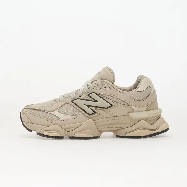 New Balance Sneakers New Balance 9060 Shipyard/ Linen EUR 41.5