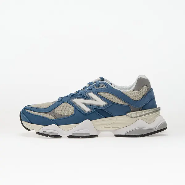 New Balance Sneakers New Balance 9060 Shoreline Blue EUR 39.5