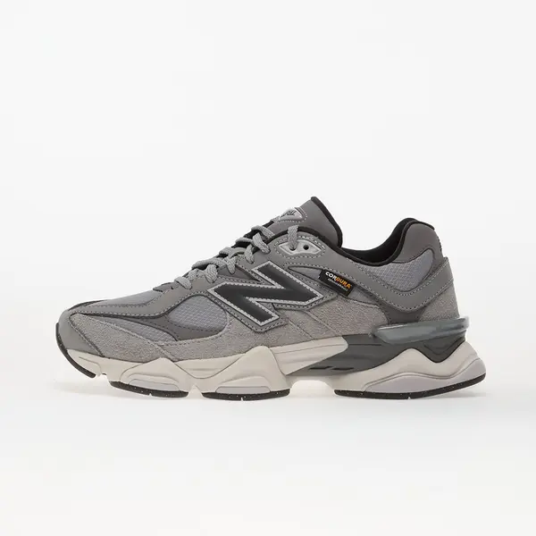 New Balance Sneakers New Balance 9060 Slate Grey EUR 38.5