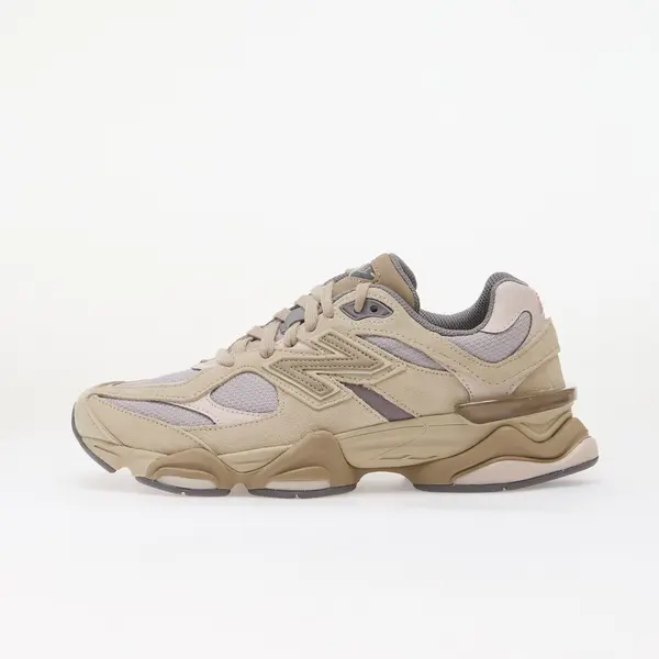 New Balance Sneakers New Balance 9060 Timberwolf/ Driftwood EUR 36