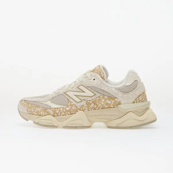 New Balance Sneakers New Balance 9060 Toasted Sesame/ Sea Salt EUR 37.5