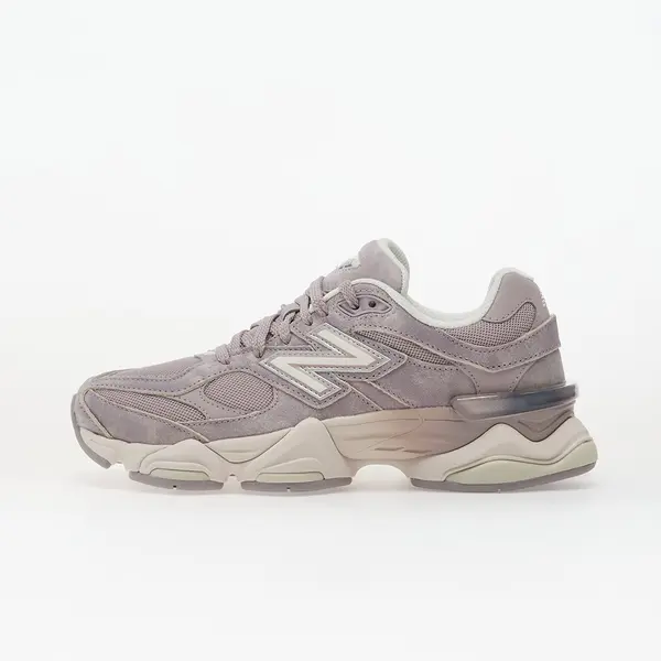 New Balance Sneakers New Balance 9060 Truffle Salt/ Sea Salt EUR 37