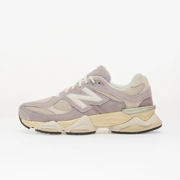 New Balance Sneakers New Balance 9060 Truffle Salt/ Timberwolf EUR 40.5