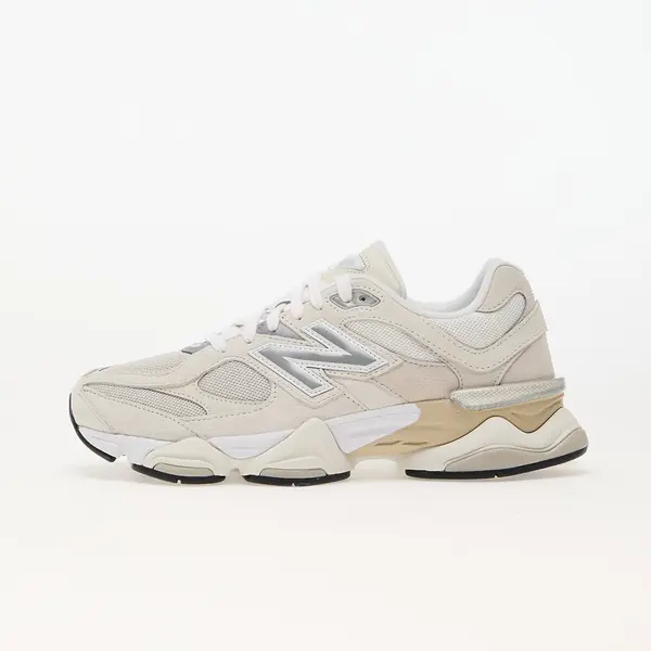 New Balance Sneakers New Balance 9060 White EUR 44