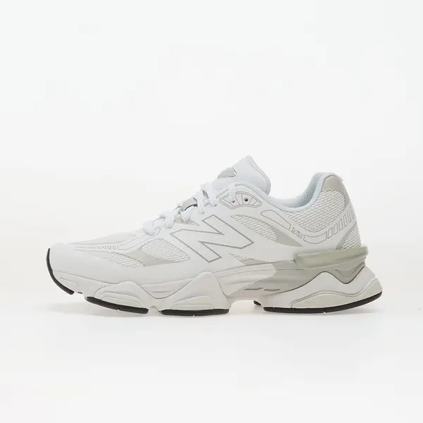 New Balance Sneakers New Balance 9060 White/ Grey Matter EUR 41.5