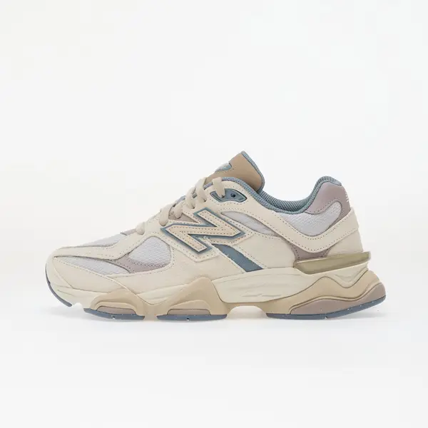 New Balance Sneakers New Balance 9060 Zinc Blue/ Sea Salt EUR 40