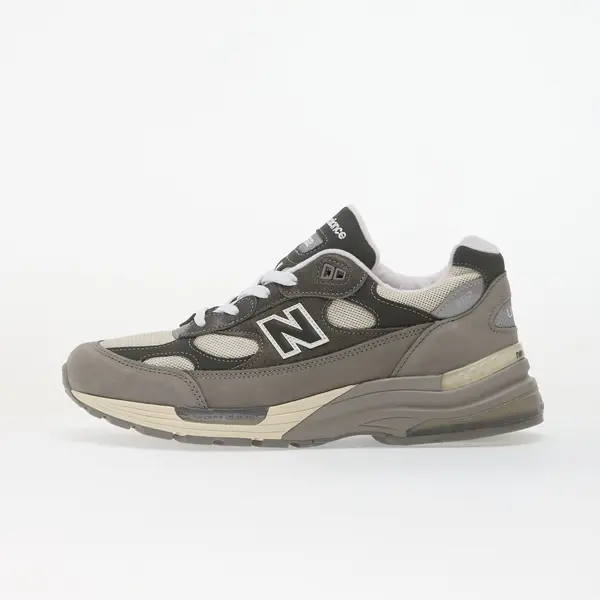 New Balance Sneakers New Balance 992 Shadow Grey EUR 37.5