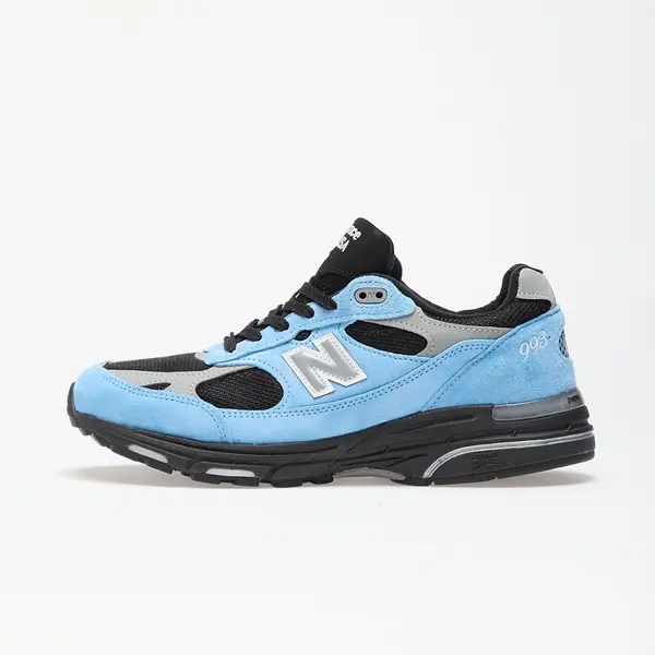 New Balance Sneakers New Balance 993 Made in USA Blue EUR 39.5