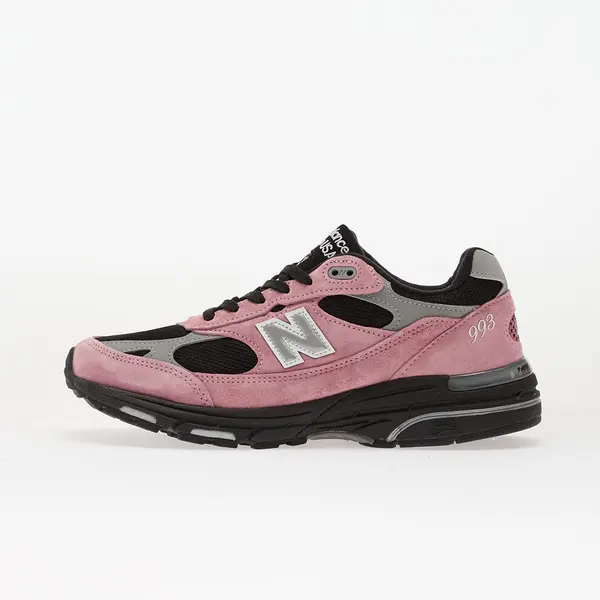 New Balance Sneakers New Balance 993 Made in USA Pink EUR 37.5