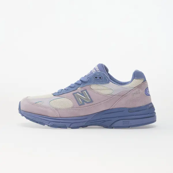 New Balance Sneakers New Balance 993 Made in USA Purple EUR 38.5