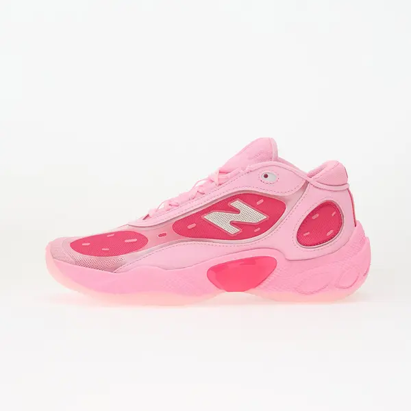 New Balance Sneakers New Balance BB Orbit Pink EUR 44