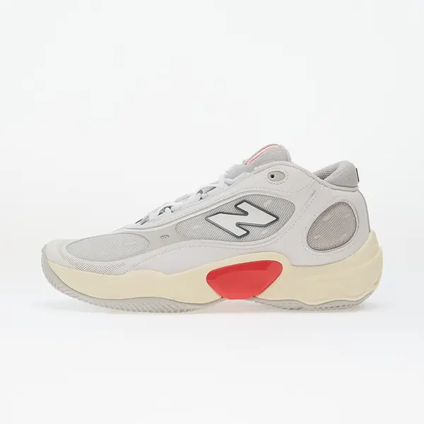 New Balance Sneakers New Balance BB White EUR 45.5