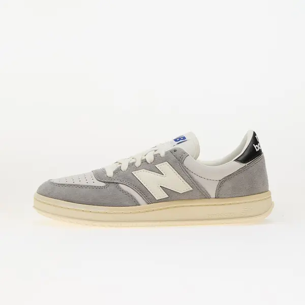 New Balance Sneakers New Balance CT500 Slate Grey EUR 40