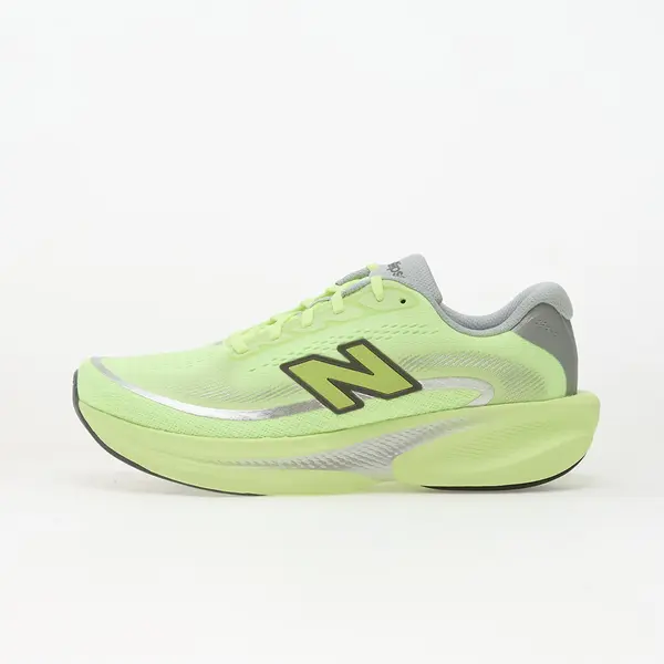 New Balance Sneakers New Balance Ellipse V1 Afterglow/ Lone Star Grey/ Silver Metallic EUR 47