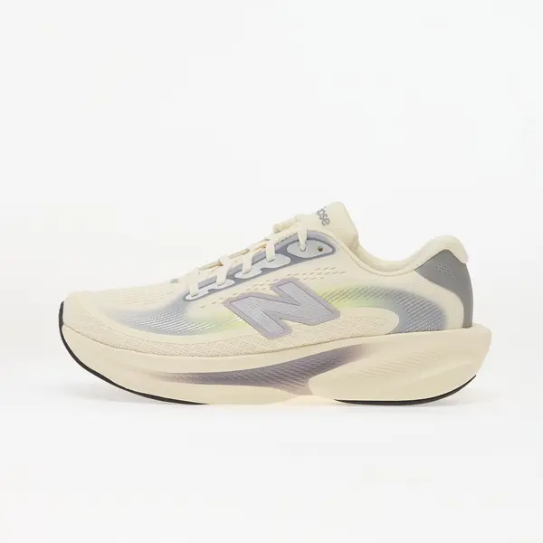 New Balance Sneakers New Balance Ellipse V1 Angora/ Digital Mist EUR 37