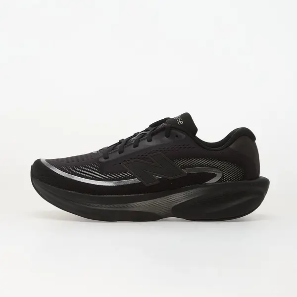 New Balance Sneakers New Balance Ellipse V1 Black/ Black Metallic/ Faded Black EUR 43