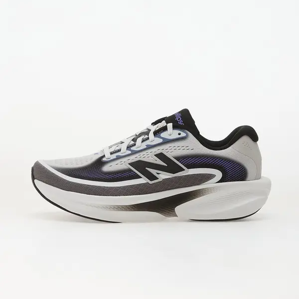 New Balance Sneakers New Balance Ellipse V1 Electric Indigo/ Castlerock/ Black EUR 44.5