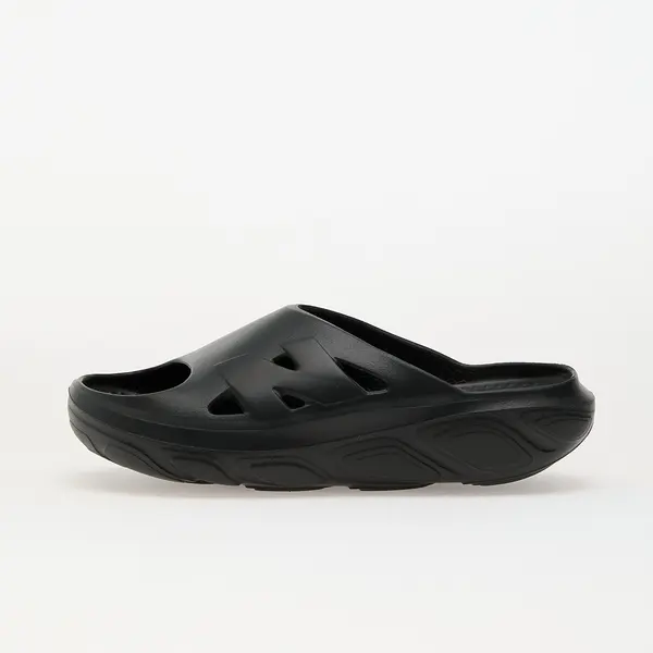 New Balance Sneakers New Balance Fresh Foam RCVRY Phantom EUR 37.5