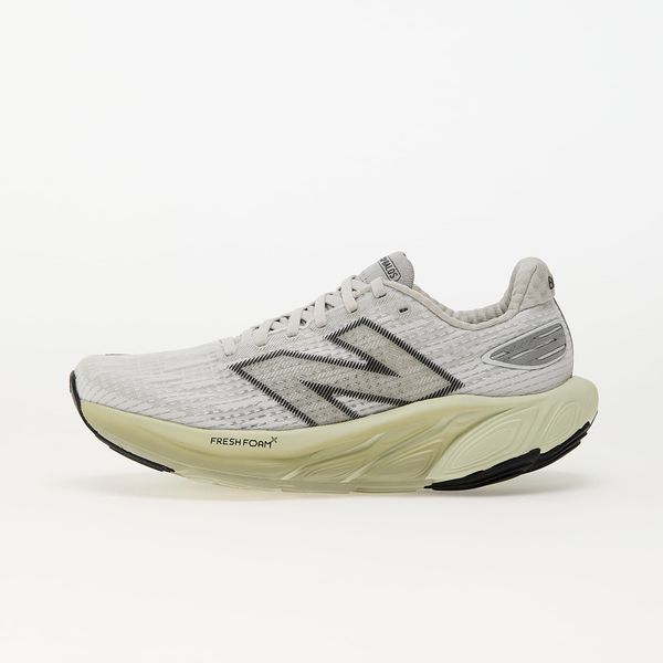 New Balance Sneakers New Balance Fresh Foam X Balos Grey Matter/ Mineral EUR 43
