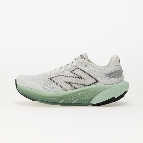 New Balance Sneakers New Balance Fresh Foam X Balos v1 Reflection/ Clay Ash EUR 40