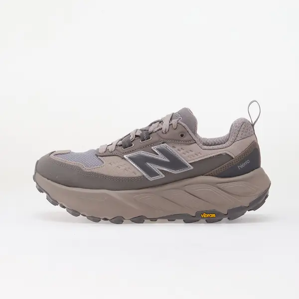 New Balance Sneakers New Balance Fresh Foam X Hierro Trek Tffle Salt/ Off-Line Grey EUR 39