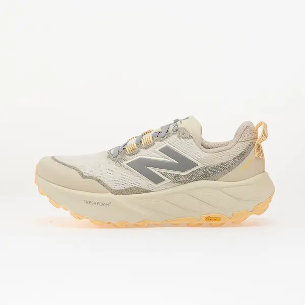 New Balance Sneakers New Balance Fresh Foam X Hierro v9 Sea Salt/ White Peach EUR 40
